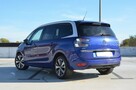 Citroen C4 Grand Picasso 2.0 HDi 150 KM Bi-Xenon/ Navi/ Kamera 360/ Grzania/ Ele.klapa/ Hak - 12