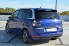 Citroen C4 Grand Picasso 2.0 HDi 150 KM Bi-Xenon/ Navi/ Kamera 360/ Grzania/ Ele.klapa/ Hak - 13