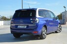 Citroen C4 Grand Picasso 2.0 HDi 150 KM Bi-Xenon/ Navi/ Kamera 360/ Grzania/ Ele.klapa/ Hak - 14