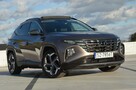 Hyundai Tucson 1.6 T-GDI  Prestige 4WD Panorama/ Grzania/ Wentyle/ Kamera/ Hak - 5
