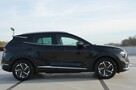 Kia Sportage 1.6i 150 KM LEDy/ Grzania/ Navi/ Kamera/ Serwisowany - 11