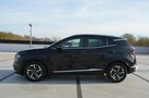 Kia Sportage 1.6i 150 KM LEDy/ Grzania/ Navi/ Kamera/ Serwisowany - 12