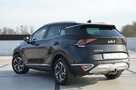 Kia Sportage 1.6i 150 KM LEDy/ Grzania/ Navi/ Kamera/ Serwisowany - 14