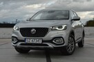 MG HS 1.5i 162 KM aut. LED/ Navi/ Skóra/ Grzania/ Kamera/ Android - 2