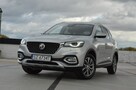 MG HS 1.5i 162 KM aut. LED/ Navi/ Skóra/ Grzania/ Kamera/ Android - 4
