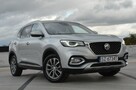 MG HS 1.5i 162 KM aut. LED/ Navi/ Skóra/ Grzania/ Kamera/ Android - 5