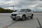 MG HS 1.5i 162 KM aut. LED/ Navi/ Skóra/ Grzania/ Kamera/ Android - 11