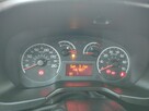 Fiat Fiorino 1.3 MultiJET 75 KM Zarejestrowany Oryginalny Przebieg - 9