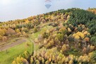 Działka leśna 862 m² w Oczkowie - 10
