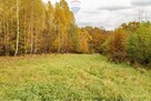 Działka rolna 848 m² w Oczkowie - 8