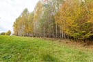 Działka rolna 848 m² w Oczkowie - 11