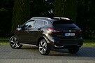 Nissan Qashqai 1.3 DIG-T 160KM Automat! Full LED! Kamery 360! Idealny!!! - 3