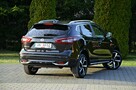 Nissan Qashqai 1.3 DIG-T 160KM Automat! Full LED! Kamery 360! Idealny!!! - 4