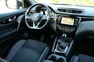 Nissan Qashqai 1.3 DIG-T 160KM Automat! Full LED! Kamery 360! Idealny!!! - 5