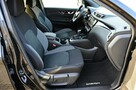 Nissan Qashqai 1.3 DIG-T 160KM Automat! Full LED! Kamery 360! Idealny!!! - 6