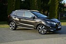 Nissan Qashqai 1.3 DIG-T 160KM Automat! Full LED! Kamery 360! Idealny!!! - 12