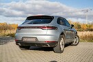 Porsche Macan bogata wersja wyposażenia, FV Marża - 6