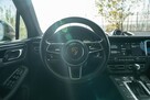 Porsche Macan bogata wersja wyposażenia, FV Marża - 14