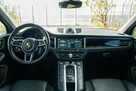 Porsche Macan bogata wersja wyposażenia, FV Marża - 15
