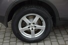 Ford Kuga 2.0D 4x4/ Navi/ Kamera/ 2012r/ 166 Tys Km/ Sprowadzony - 12