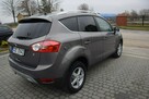 Ford Kuga 2.0D 4x4/ Navi/ Kamera/ 2012r/ 166 Tys Km/ Sprowadzony - 14