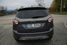 Ford Kuga 2.0D 4x4/ Navi/ Kamera/ 2012r/ 166 Tys Km/ Sprowadzony - 15