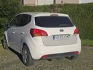 Kia Venga - 6