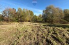 Słomniki – działka budowlana z mediami, 19,77 ar - 3