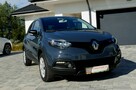Renault Captur Energy Life! Android System Audio. Gwarancja! - 2