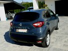Renault Captur Energy Life! Android System Audio. Gwarancja! - 4