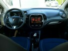 Renault Captur Energy Life! Android System Audio. Gwarancja! - 5