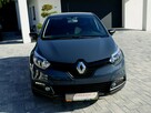 Renault Captur Energy Life! Android System Audio. Gwarancja! - 6