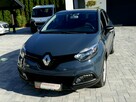 Renault Captur Energy Life! Android System Audio. Gwarancja! - 7