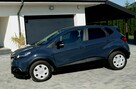 Renault Captur Energy Life! Android System Audio. Gwarancja! - 8