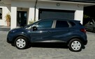 Renault Captur Energy Life! Android System Audio. Gwarancja! - 9
