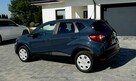 Renault Captur Energy Life! Android System Audio. Gwarancja! - 10