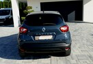 Renault Captur Energy Life! Android System Audio. Gwarancja! - 12