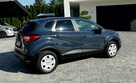 Renault Captur Energy Life! Android System Audio. Gwarancja! - 13
