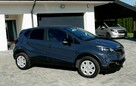 Renault Captur Energy Life! Android System Audio. Gwarancja! - 15