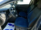 Renault Captur Energy Life! Android System Audio. Gwarancja! - 16