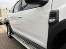 Dacia Duster 1,2 125KM 4x4 Po 1 właścicielu Bezwypadek Zadbana - 6