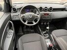 Dacia Duster 1,2 125KM 4x4 Po 1 właścicielu Bezwypadek Zadbana - 7