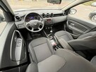 Dacia Duster 1,2 125KM 4x4 Po 1 właścicielu Bezwypadek Zadbana - 8