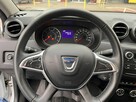 Dacia Duster 1,2 125KM 4x4 Po 1 właścicielu Bezwypadek Zadbana - 9