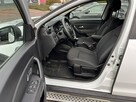 Dacia Duster 1,2 125KM 4x4 Po 1 właścicielu Bezwypadek Zadbana - 10