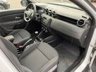Dacia Duster 1,2 125KM 4x4 Po 1 właścicielu Bezwypadek Zadbana - 11