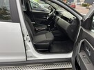 Dacia Duster 1,2 125KM 4x4 Po 1 właścicielu Bezwypadek Zadbana - 12