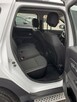 Dacia Duster 1,2 125KM 4x4 Po 1 właścicielu Bezwypadek Zadbana - 13