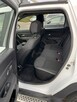 Dacia Duster 1,2 125KM 4x4 Po 1 właścicielu Bezwypadek Zadbana - 14