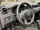 Dacia Duster 1,2 125KM 4x4 Po 1 właścicielu Bezwypadek Zadbana - 15